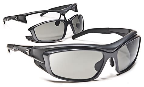 prescription wrap around motorcycle sunglasses.